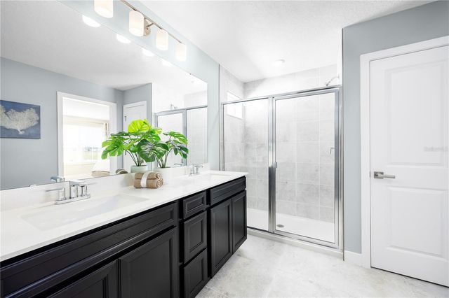 3738 SKY MOUNTAIN ALLEY, Apopka, FL 32712