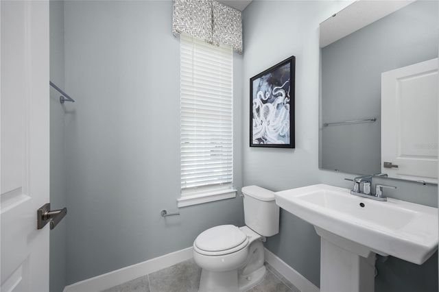 3738 SKY MOUNTAIN ALLEY, Apopka, FL 32712