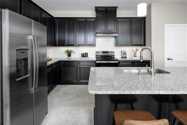 3738 SKY MOUNTAIN ALLEY, Apopka, FL 32712