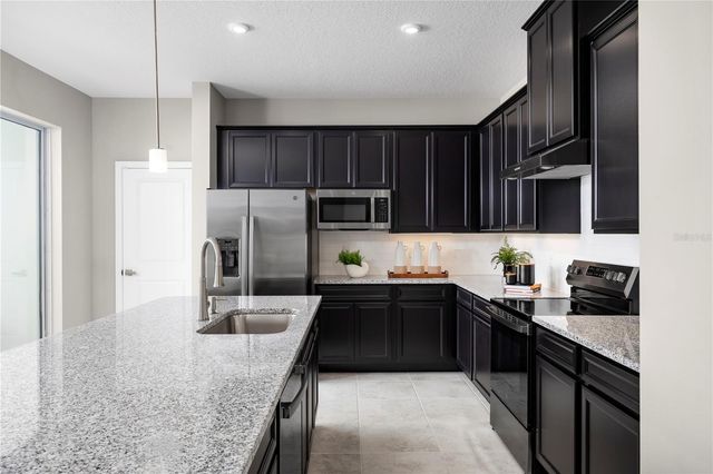 3738 SKY MOUNTAIN ALLEY, Apopka, FL 32712