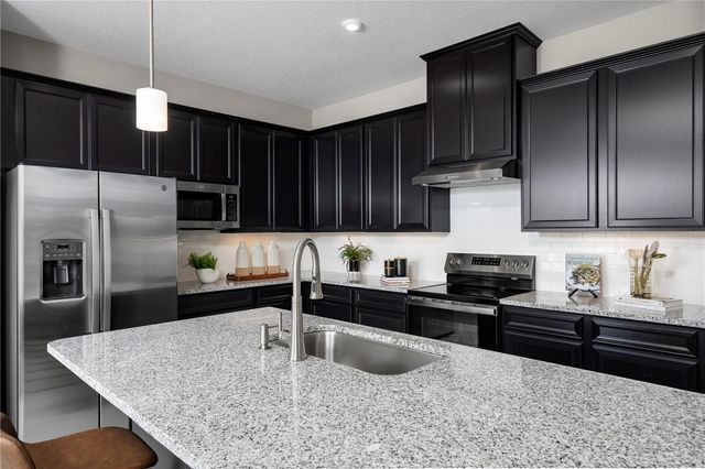 3738 SKY MOUNTAIN ALLEY, Apopka, FL 32712