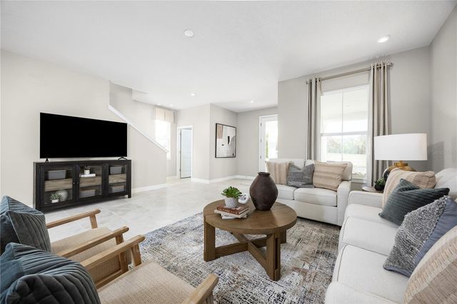 3738 SKY MOUNTAIN ALLEY, Apopka, FL 32712