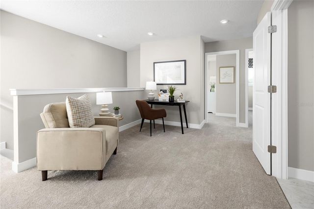 3738 SKY MOUNTAIN ALLEY, Apopka, FL 32712