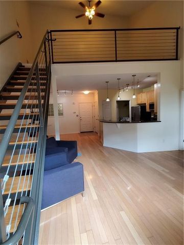 400 17th Street NW 1451, Atlanta, GA 30363