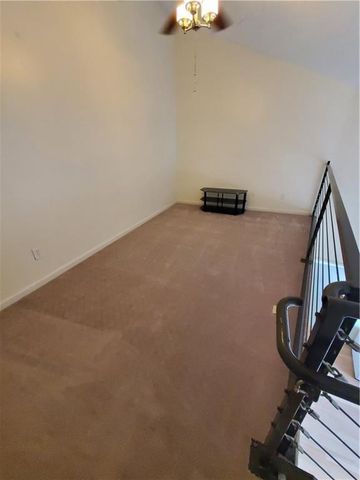 400 17th Street NW 1451, Atlanta, GA 30363