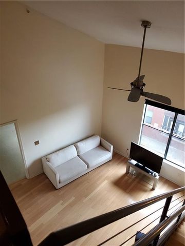 400 17th Street NW 1451, Atlanta, GA 30363