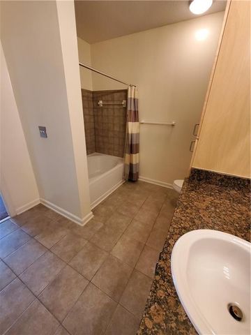 400 17th Street NW 1451, Atlanta, GA 30363