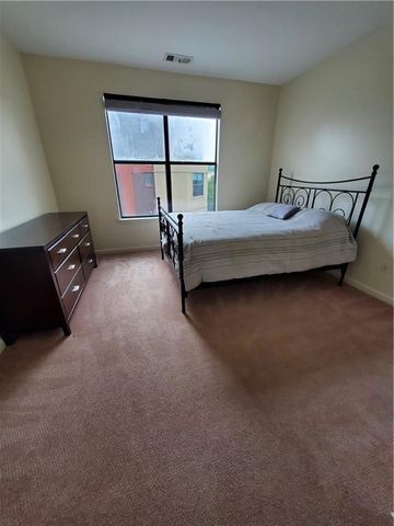 400 17th Street NW 1451, Atlanta, GA 30363