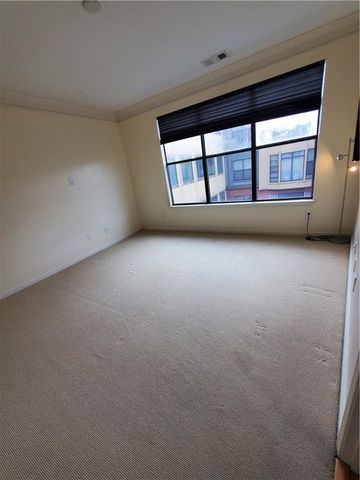 400 17th Street NW 1451, Atlanta, GA 30363