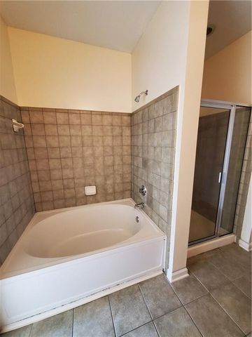 400 17th Street NW 1451, Atlanta, GA 30363