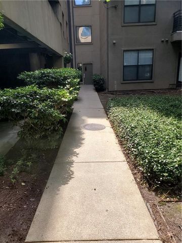 400 17th Street NW 1451, Atlanta, GA 30363