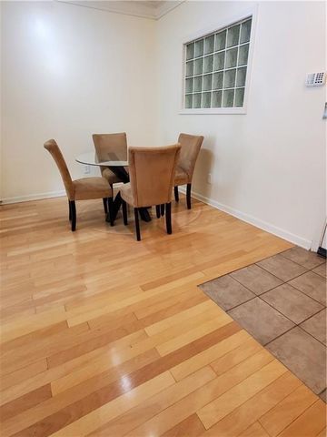 400 17th Street NW 1451, Atlanta, GA 30363