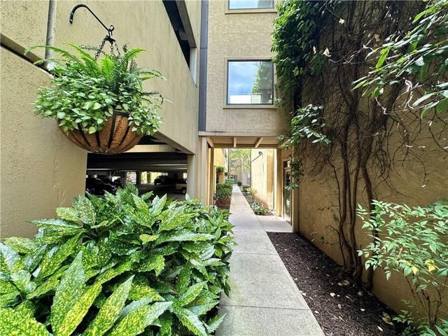 400 17th Street NW 1451, Atlanta, GA 30363