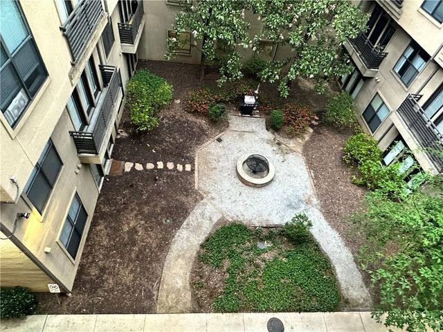 400 17th Street NW 1451, Atlanta, GA 30363