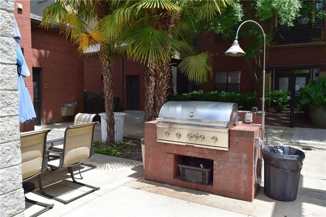 400 17th Street NW 1451, Atlanta, GA 30363