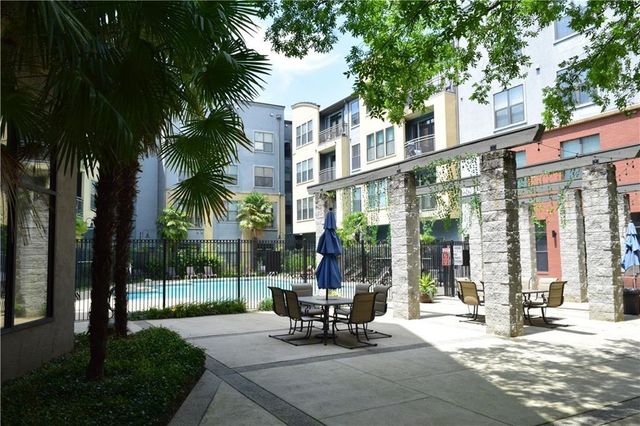 400 17th Street NW 1451, Atlanta, GA 30363