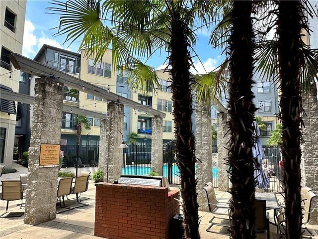 400 17th Street NW 1451, Atlanta, GA 30363