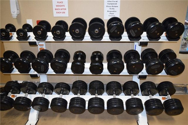 400 17th Street NW 1451, Atlanta, GA 30363