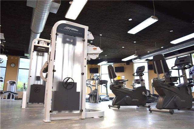 400 17th Street NW 1451, Atlanta, GA 30363