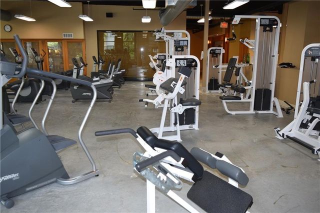 400 17th Street NW 1451, Atlanta, GA 30363