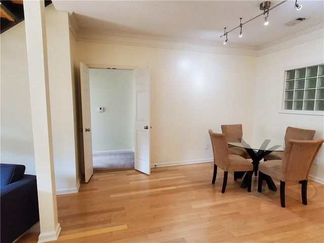 400 17th Street NW 1451, Atlanta, GA 30363