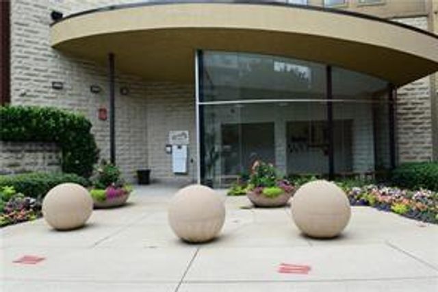 400 17th Street NW 1451, Atlanta, GA 30363