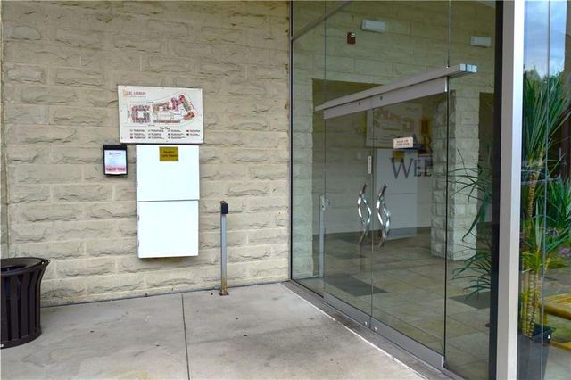 400 17th Street NW 1451, Atlanta, GA 30363