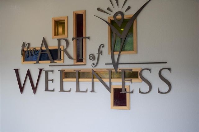 400 17th Street NW 1451, Atlanta, GA 30363