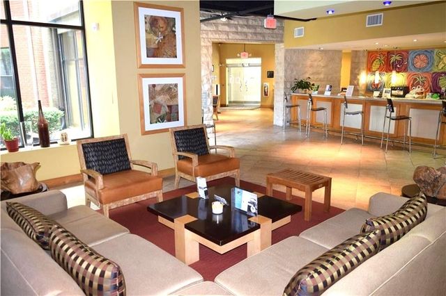 400 17th Street NW 1451, Atlanta, GA 30363