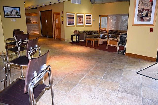 400 17th Street NW 1451, Atlanta, GA 30363