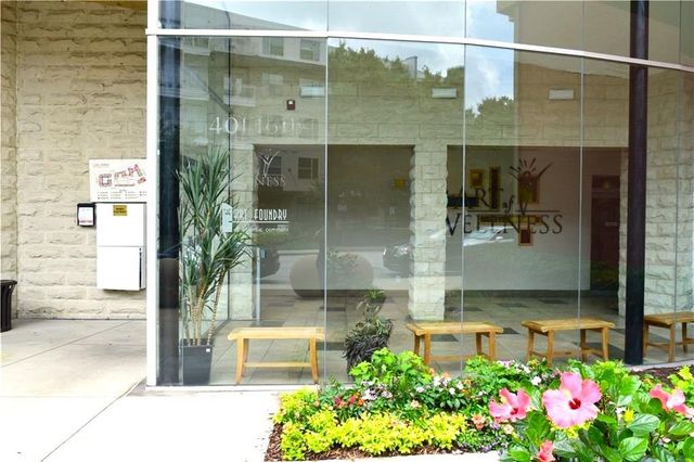 400 17th Street NW 1451, Atlanta, GA 30363