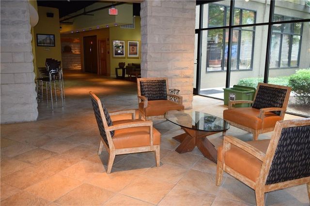 400 17th Street NW 1451, Atlanta, GA 30363