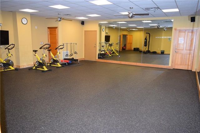 400 17th Street NW 1451, Atlanta, GA 30363