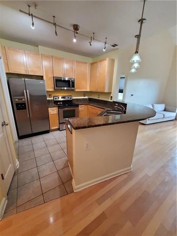 400 17th Street NW 1451, Atlanta, GA 30363