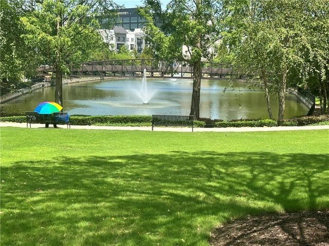 400 17th Street NW 1451, Atlanta, GA 30363