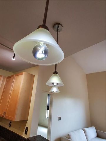 400 17th Street NW 1451, Atlanta, GA 30363