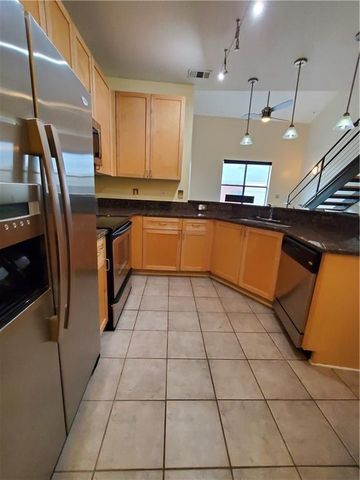 400 17th Street NW 1451, Atlanta, GA 30363