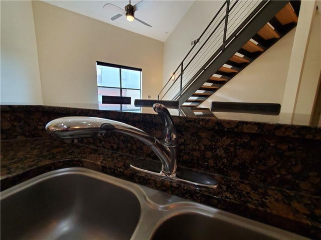 400 17th Street NW 1451, Atlanta, GA 30363