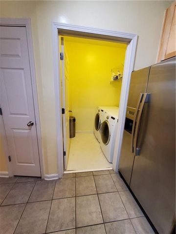 400 17th Street NW 1451, Atlanta, GA 30363