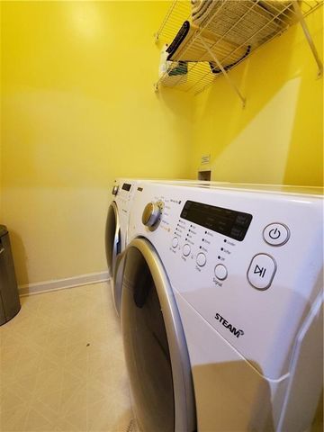 400 17th Street NW 1451, Atlanta, GA 30363