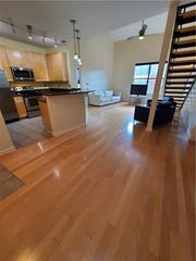 400 17th Street NW 1451, Atlanta, GA 30363