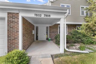 7808 E Oakbridge Way, Madison, WI 53717