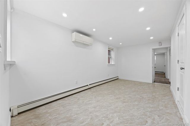 3121 Mickle Avenue, Bronx, NY 10469