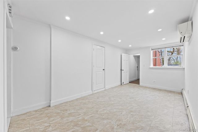 3121 Mickle Avenue, Bronx, NY 10469