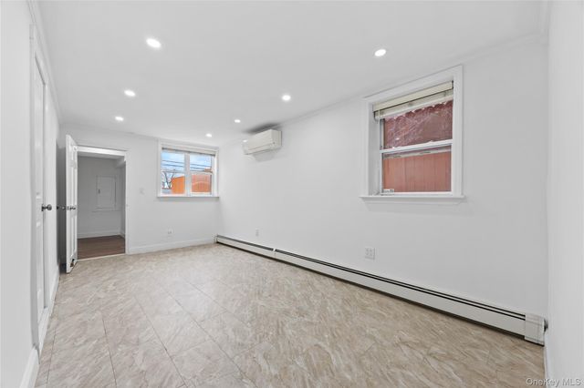 3121 Mickle Avenue, Bronx, NY 10469