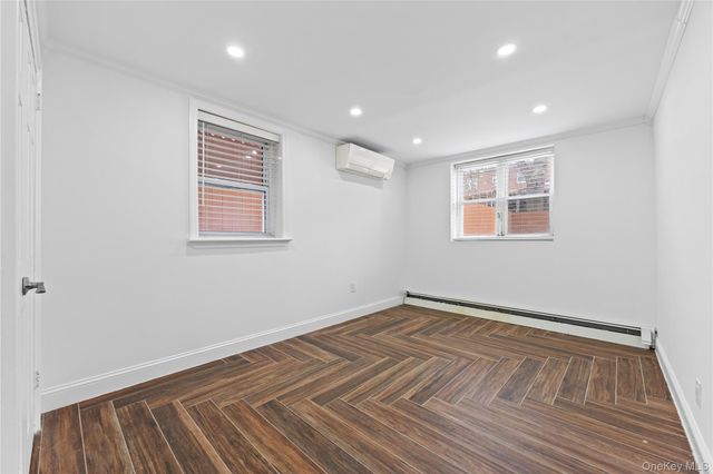 3121 Mickle Avenue, Bronx, NY 10469