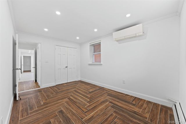 3121 Mickle Avenue, Bronx, NY 10469