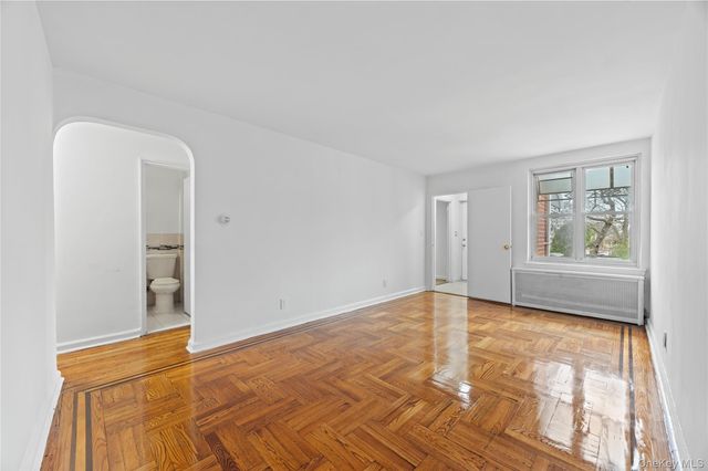 3121 Mickle Avenue, Bronx, NY 10469