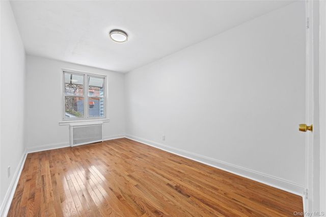 3121 Mickle Avenue, Bronx, NY 10469