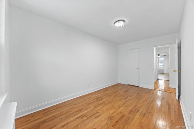 3121 Mickle Avenue, Bronx, NY 10469